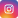 인스타